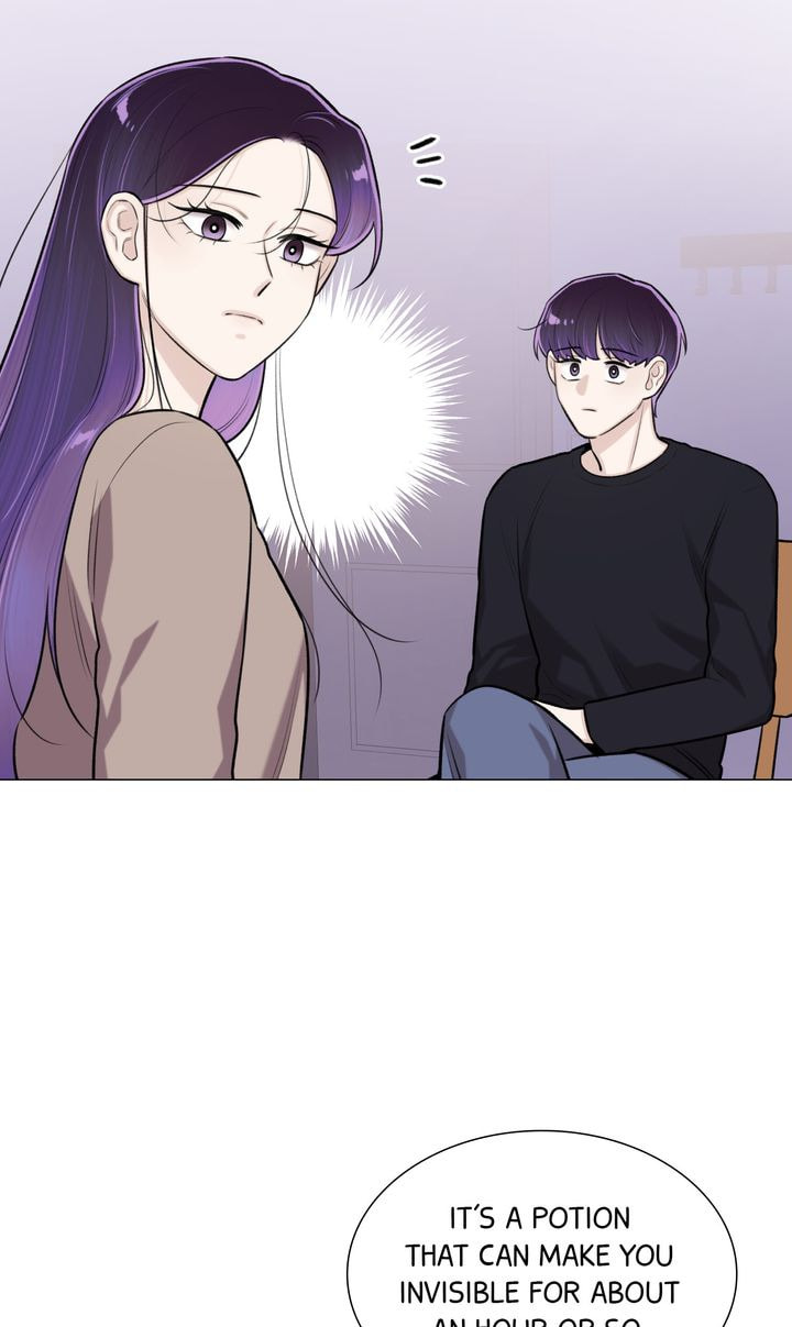 The Script Chapter 60 page 67 - 