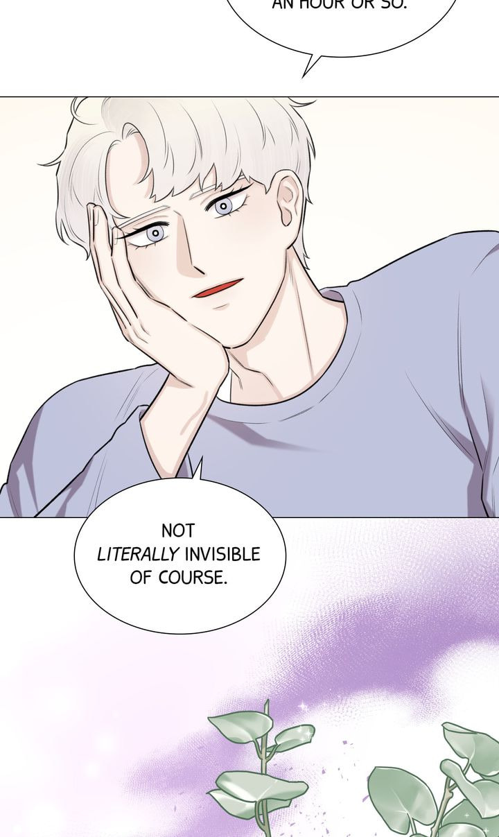 The Script Chapter 60 page 68 - 