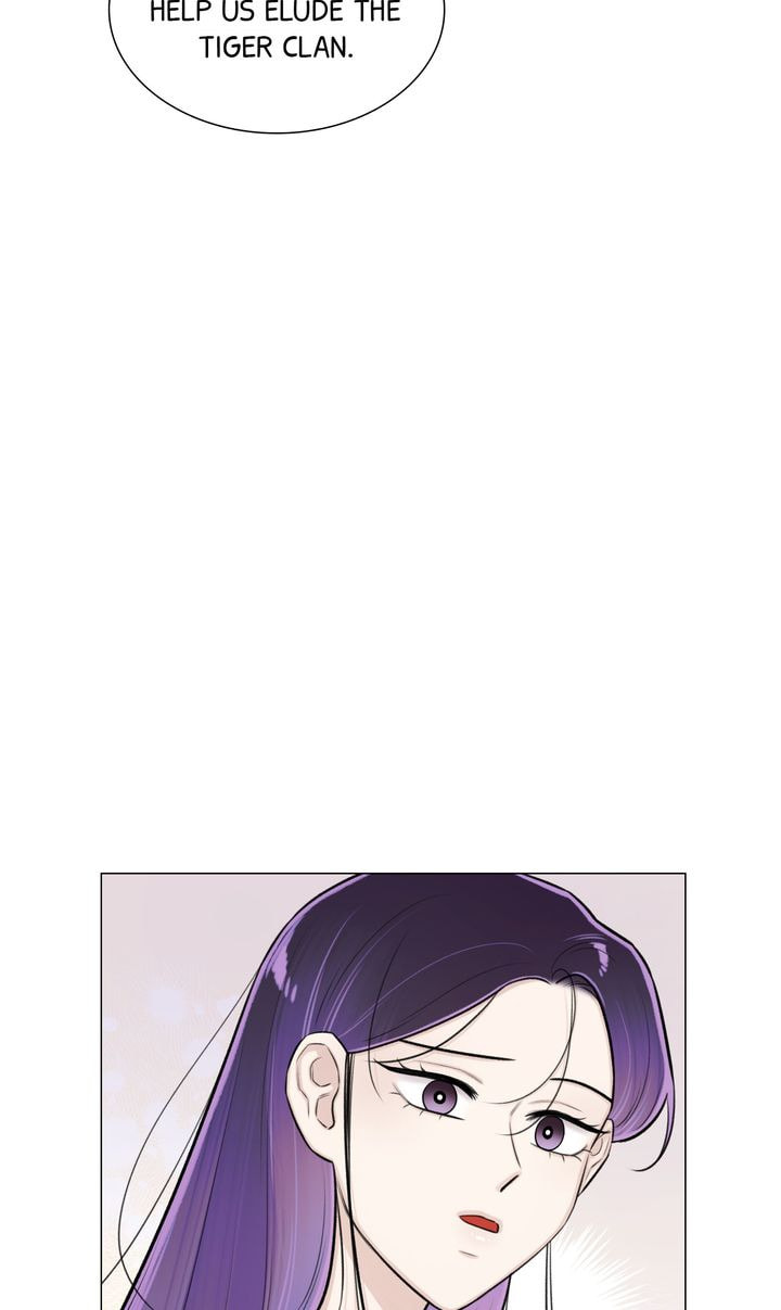 The Script Chapter 60 page 70 - 