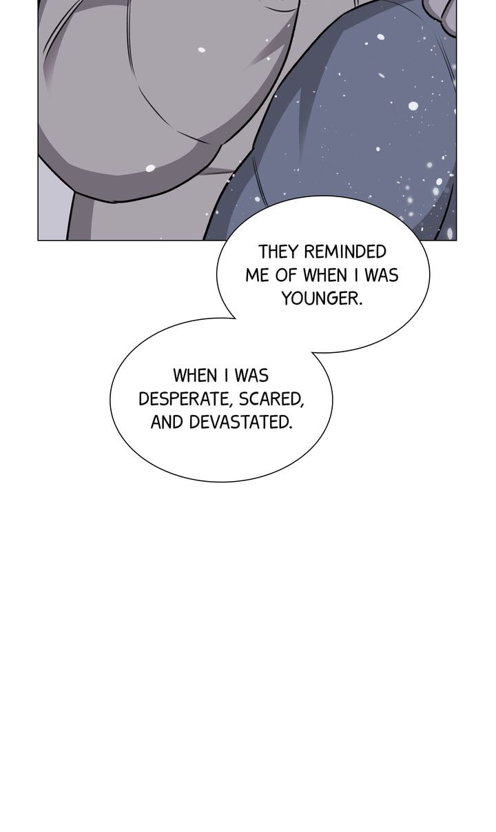 The Script Chapter 60 page 8 - 