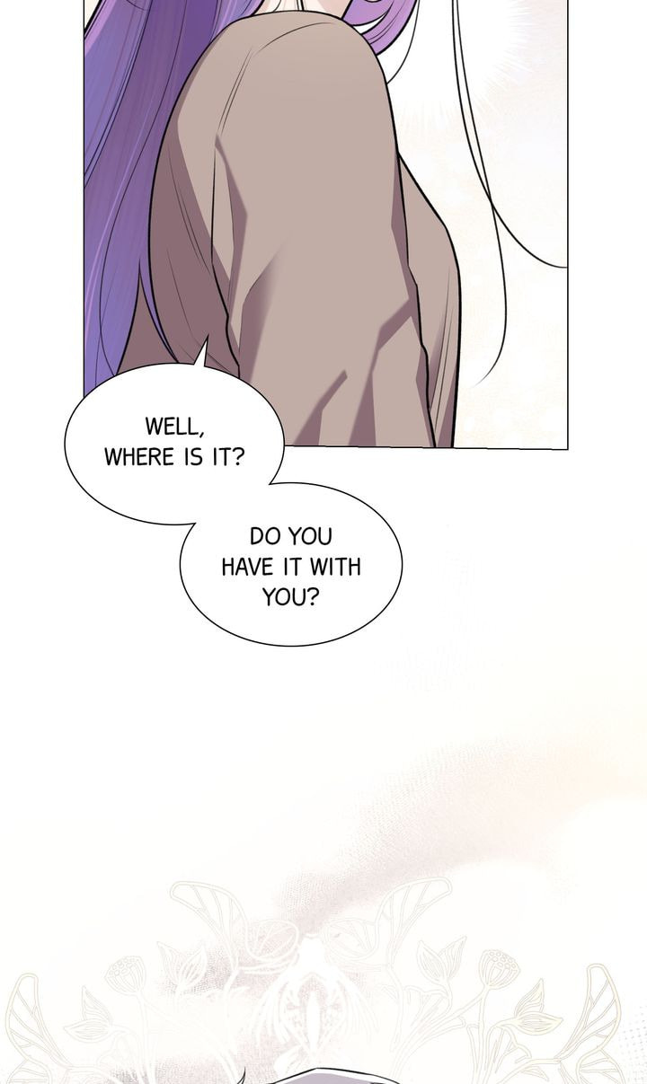 The Script Chapter 60 page 71 - 