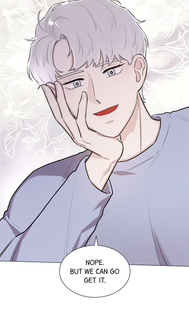 The Script Chapter 60 page 72 - 
