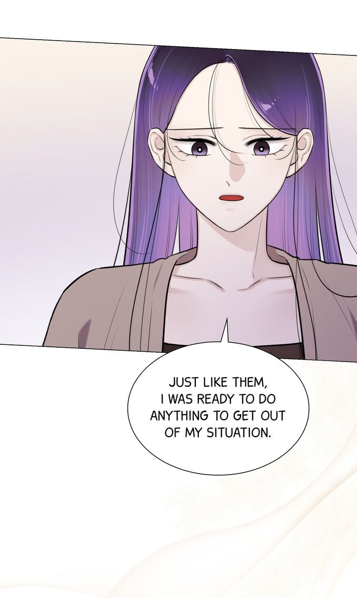 The Script Chapter 60 page 9 - 