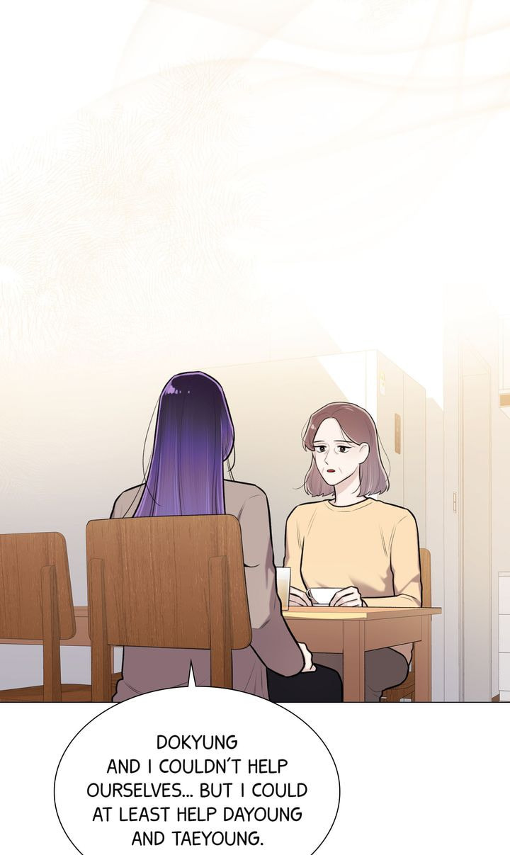 The Script Chapter 60 page 10 - 