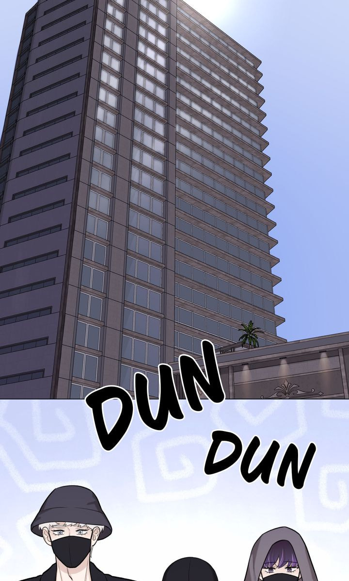 The Script Chapter 61 page 2 - 
