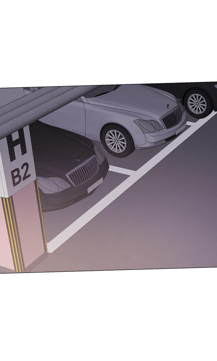 The Script Chapter 61 page 11 - 