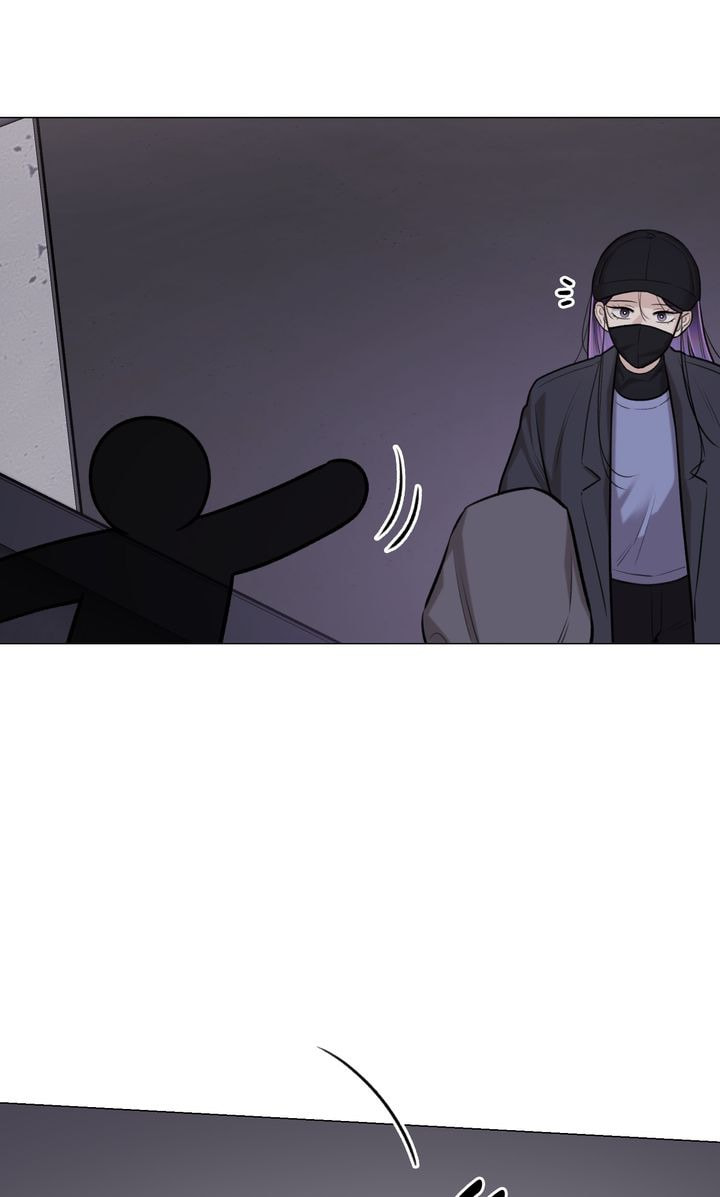 The Script Chapter 61 page 12 - 
