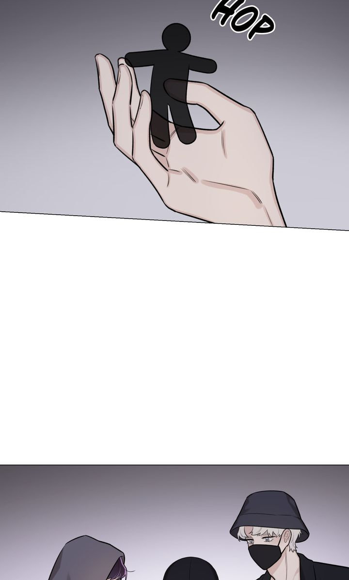 The Script Chapter 61 page 13 - 