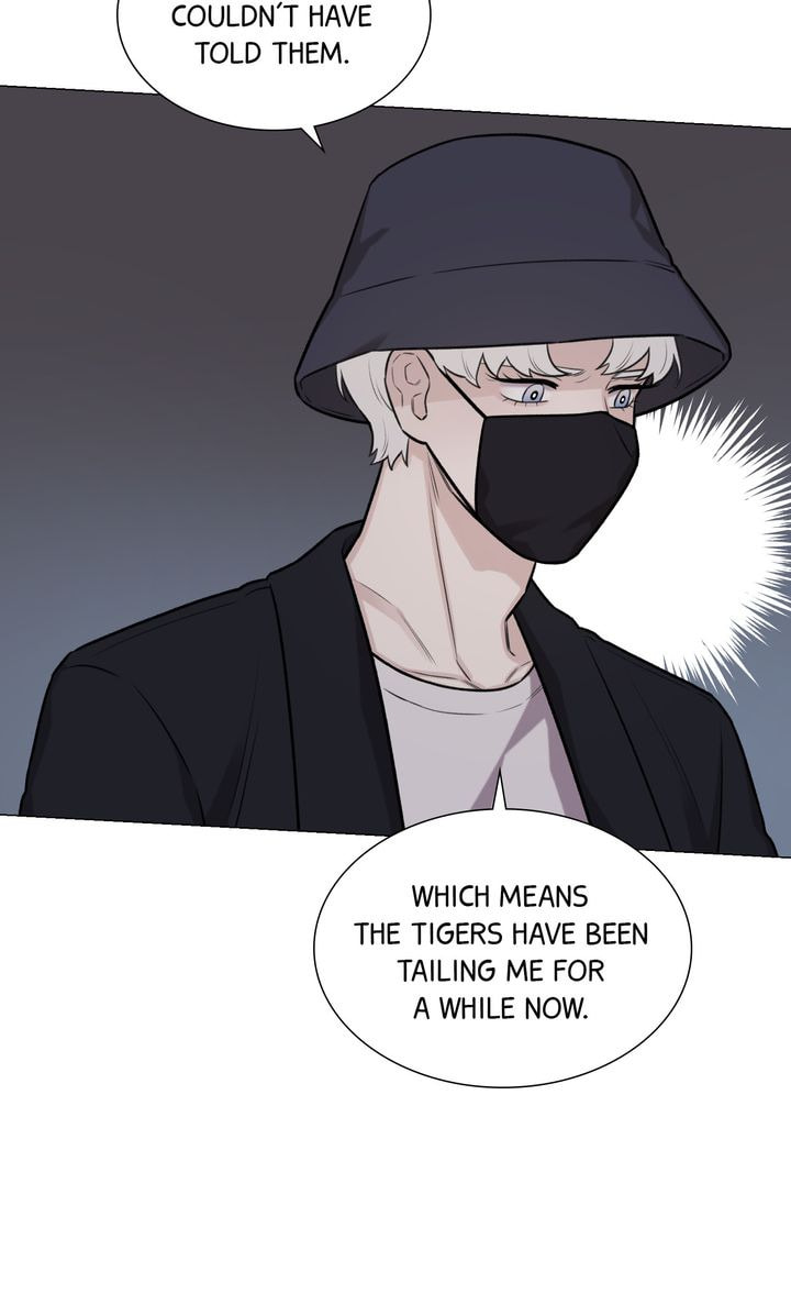 The Script Chapter 61 page 16 - 