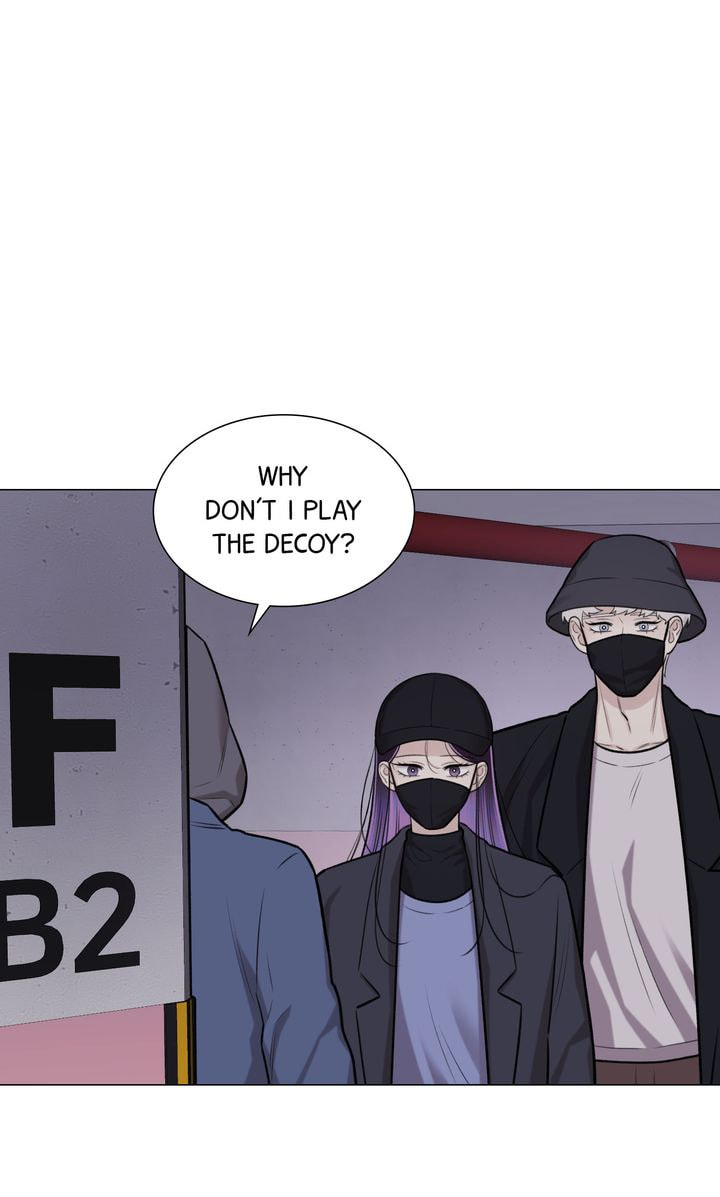 The Script Chapter 61 page 17 - 