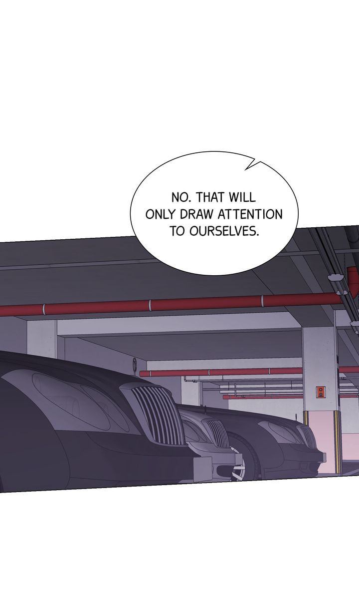 The Script Chapter 61 page 18 - 