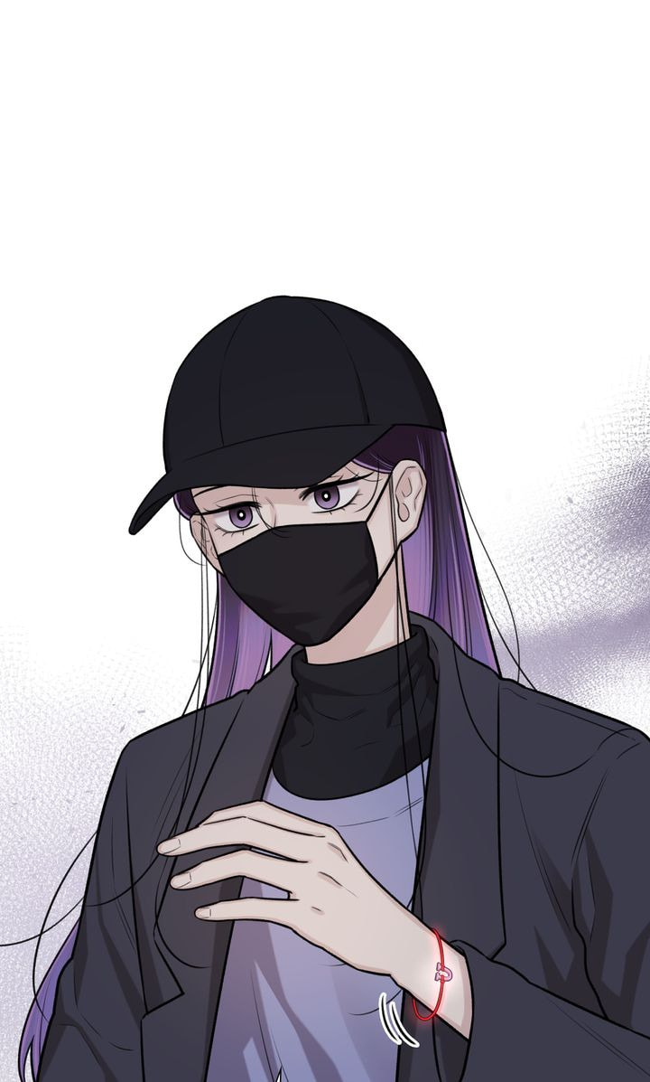 The Script Chapter 61 page 19 - 