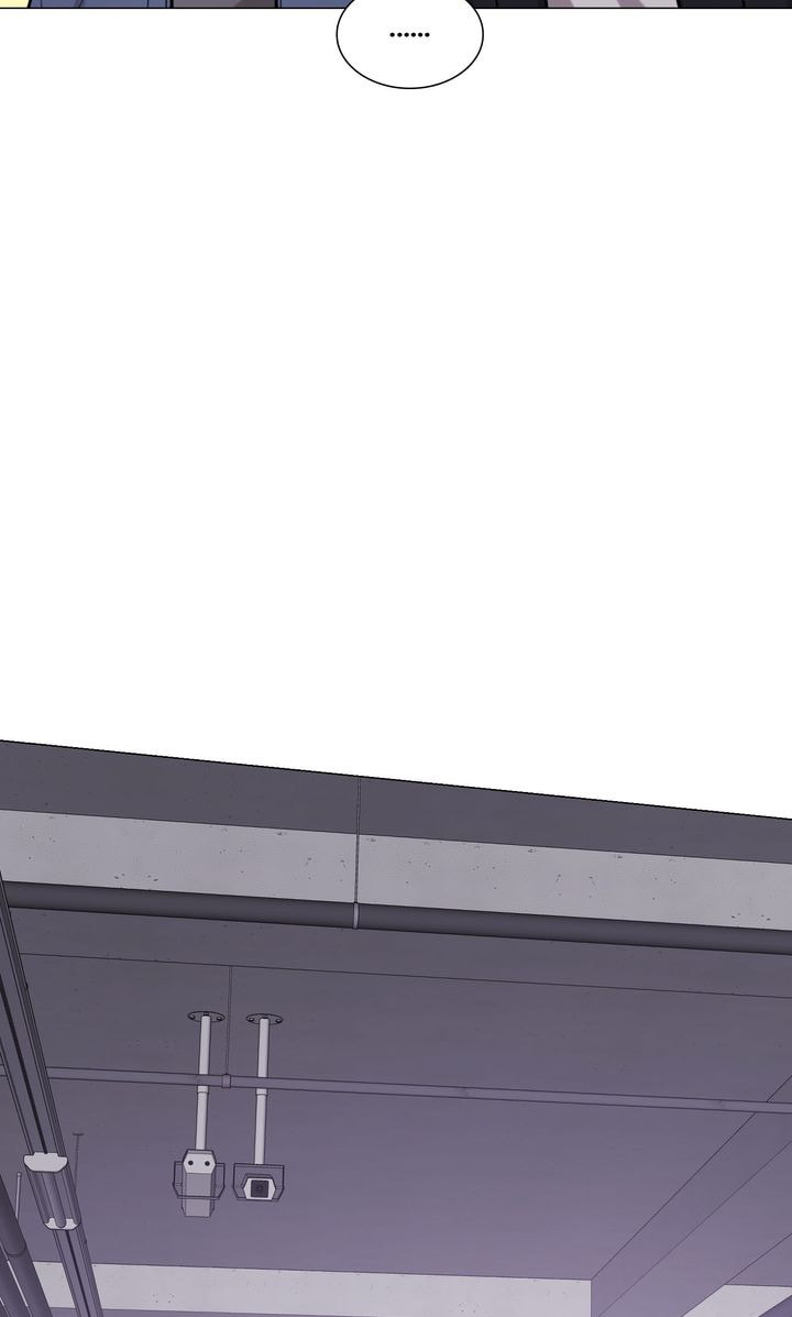The Script Chapter 61 page 22 - 