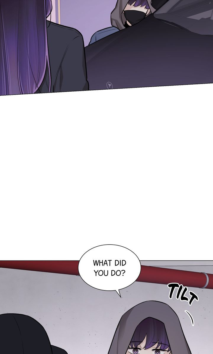 The Script Chapter 61 page 24 - 