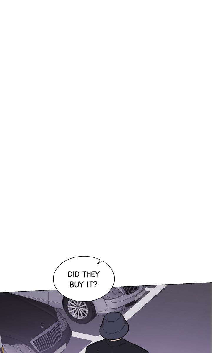 The Script Chapter 61 page 28 - 