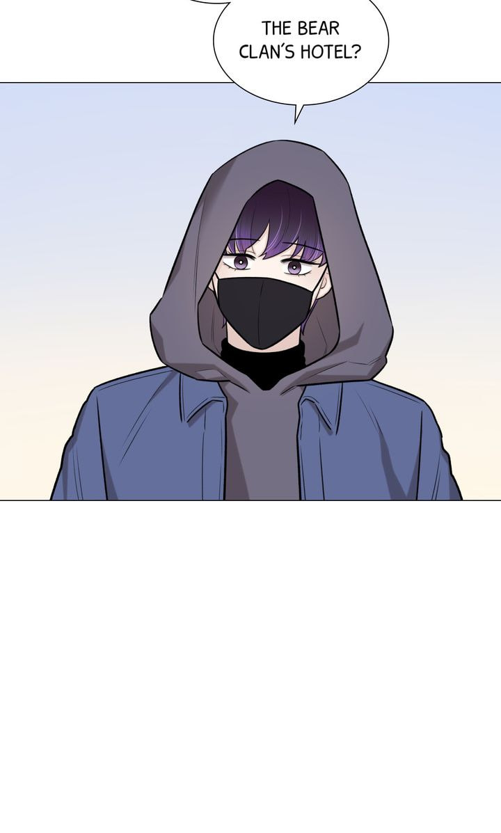 The Script Chapter 61 page 4 - 
