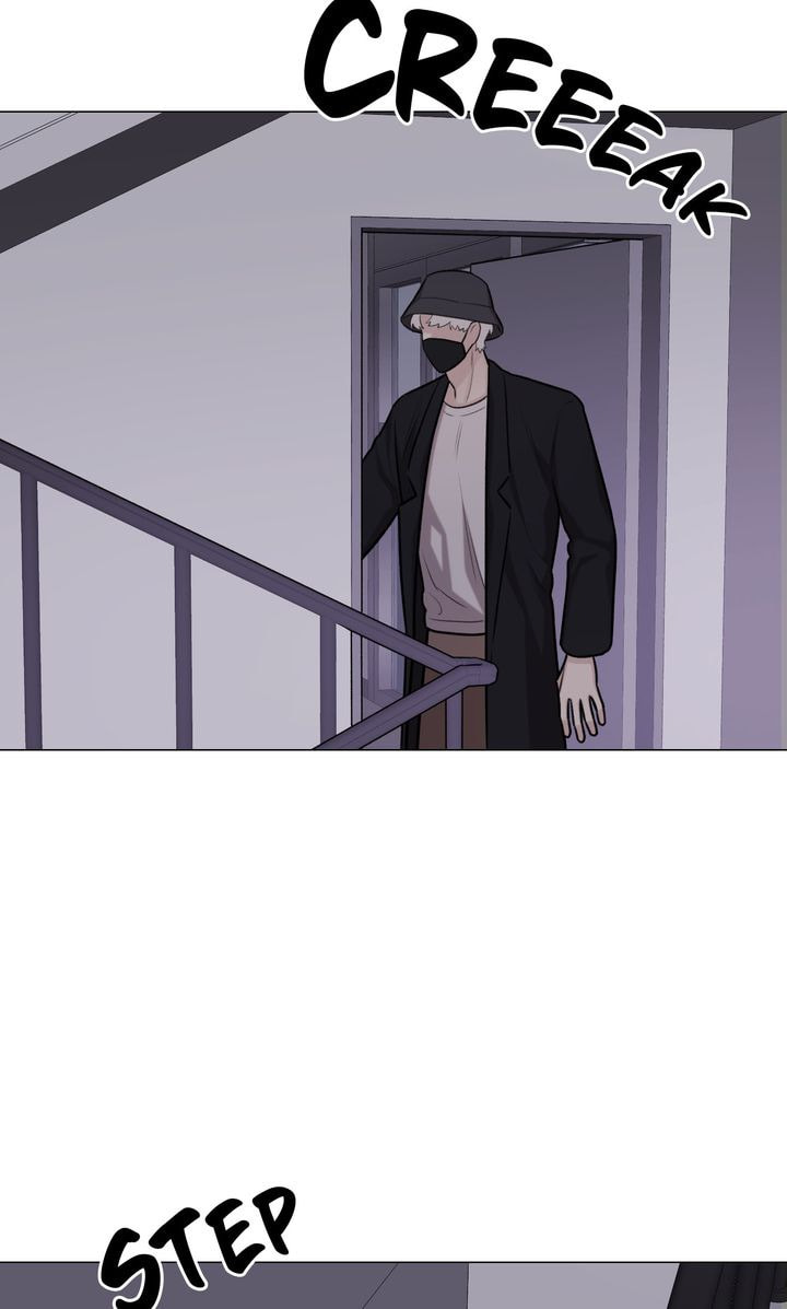 The Script Chapter 61 page 33 - 