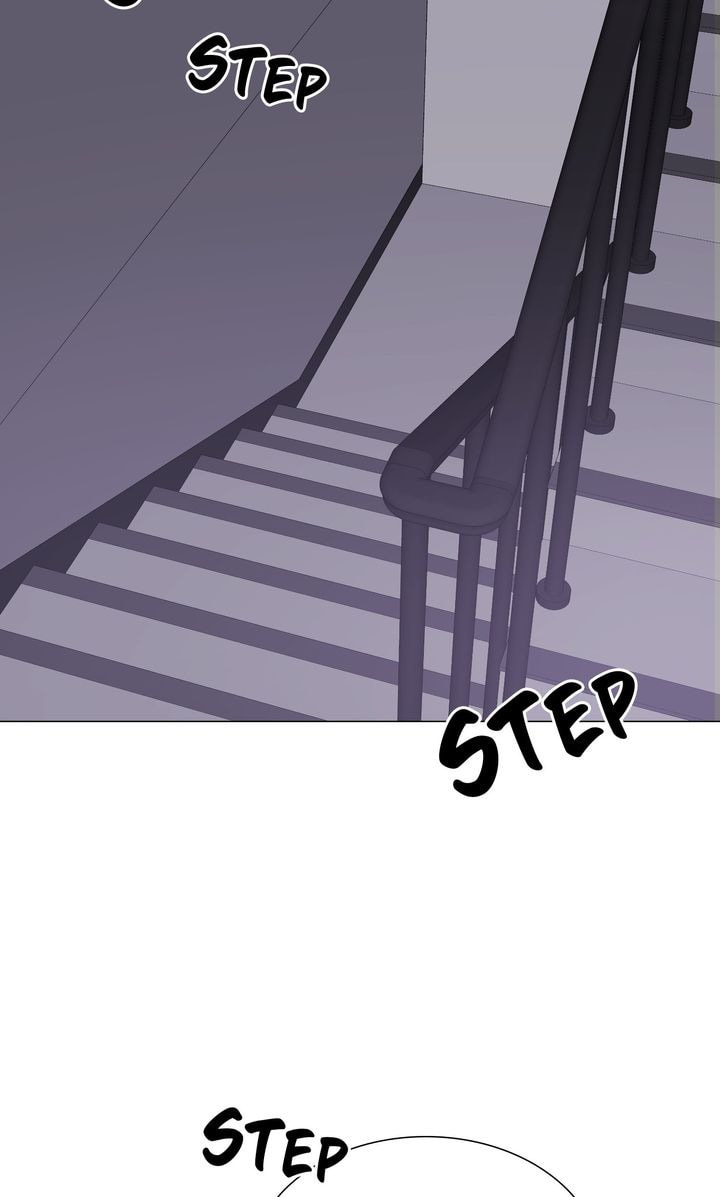 The Script Chapter 61 page 34 - 