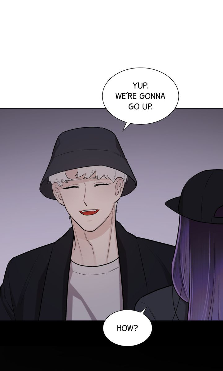 The Script Chapter 61 page 36 - 