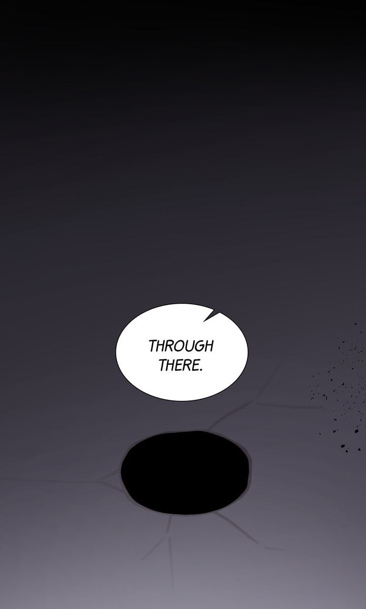 The Script Chapter 61 page 37 - 
