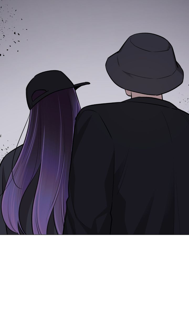The Script Chapter 61 page 38 - 