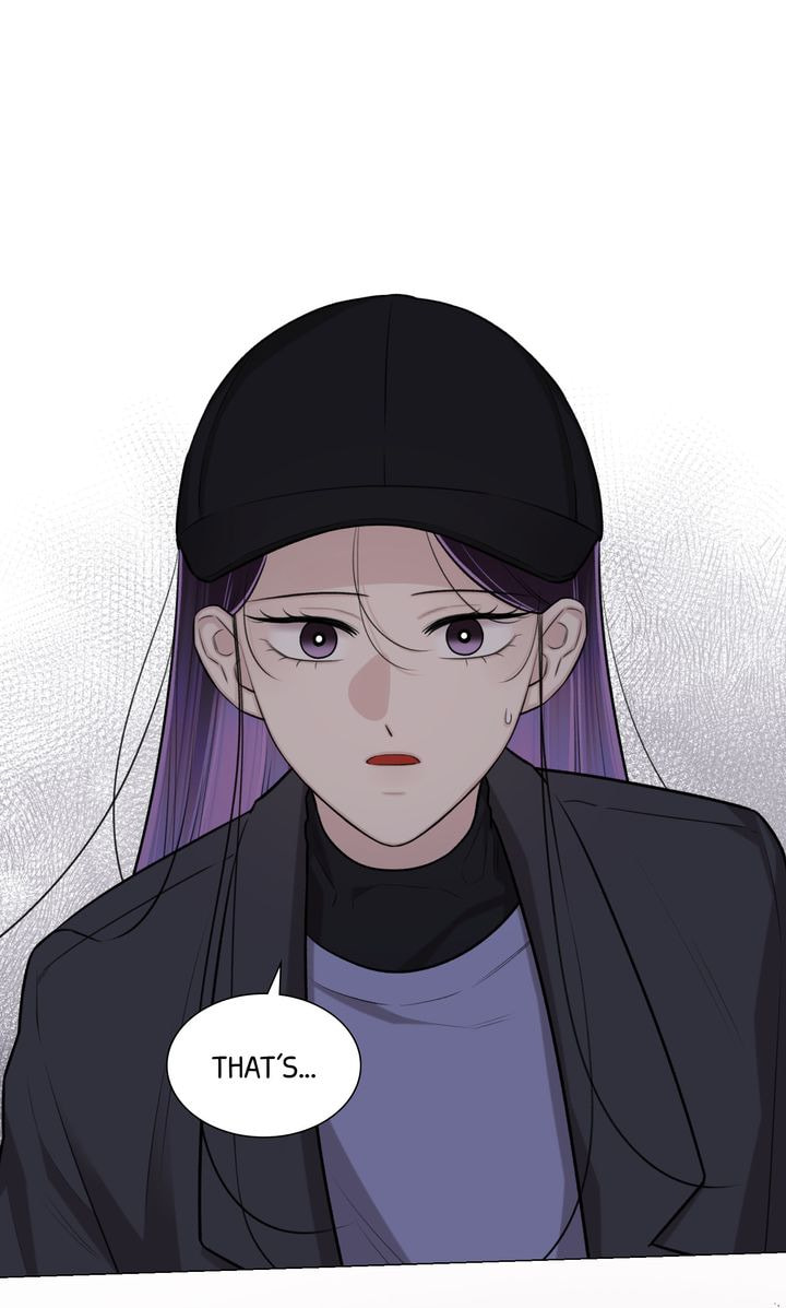 The Script Chapter 61 page 39 - 