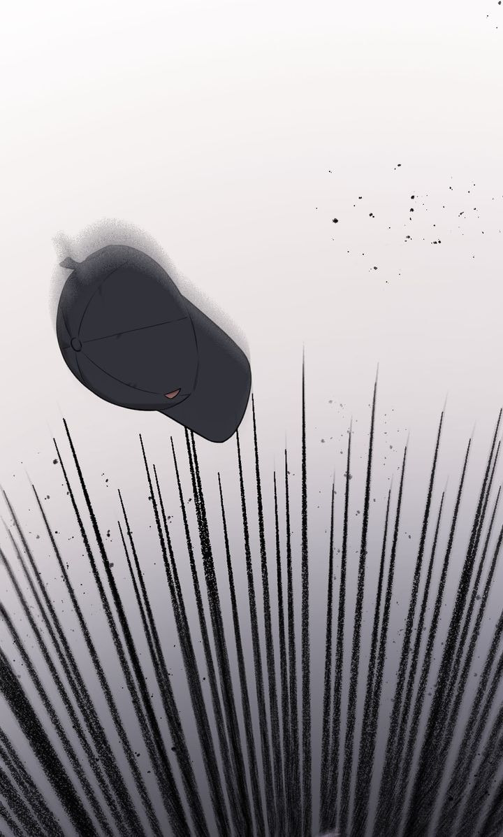 The Script Chapter 61 page 40 - 