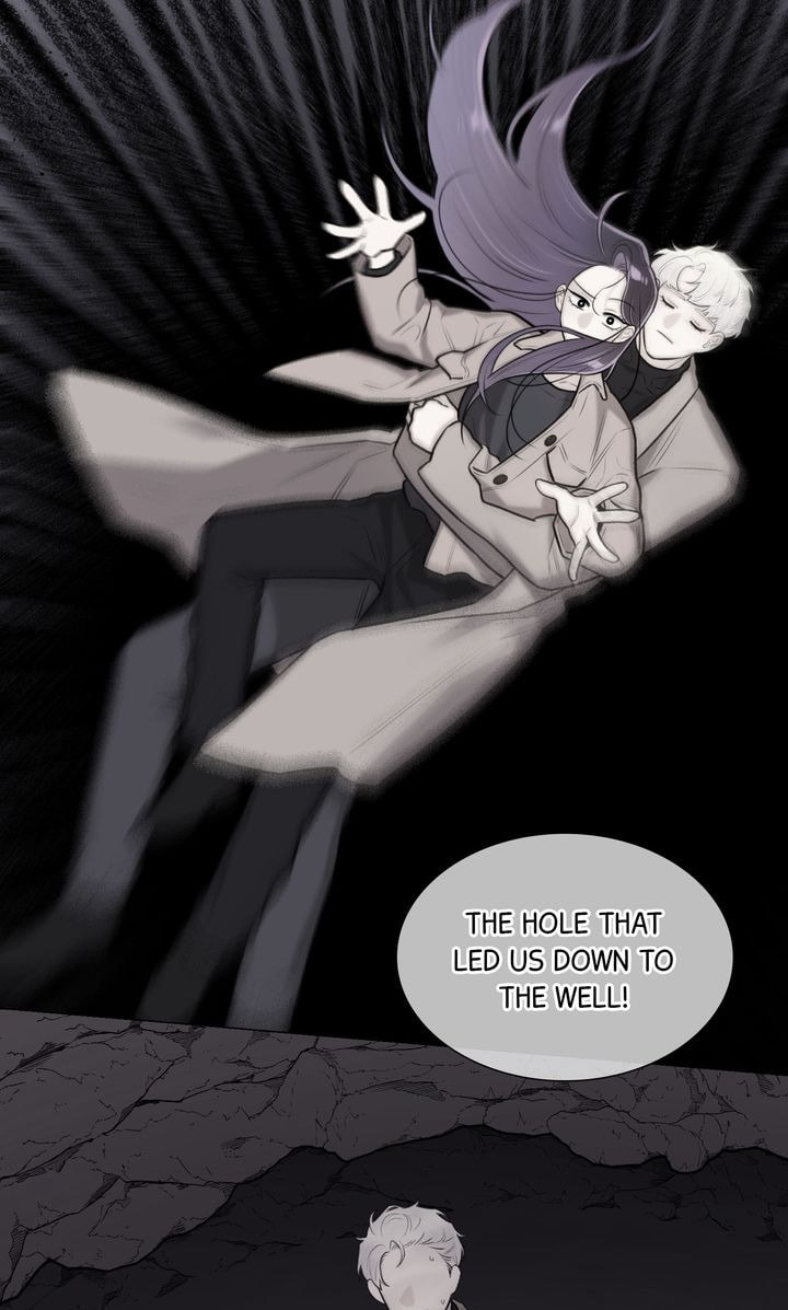 The Script Chapter 61 page 41 - 