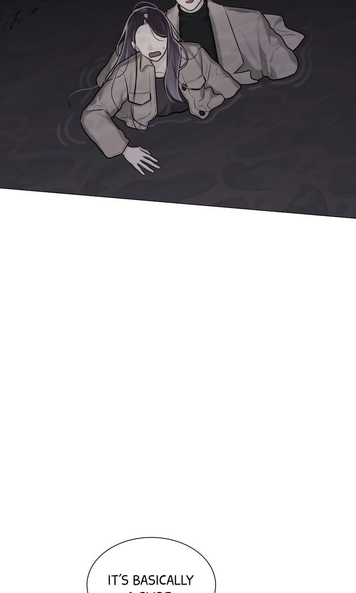 The Script Chapter 61 page 42 - 