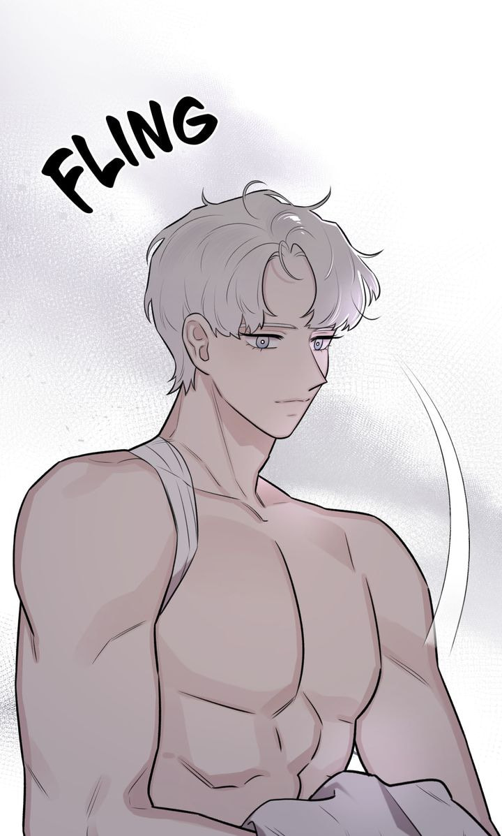 The Script Chapter 61 page 44 - 