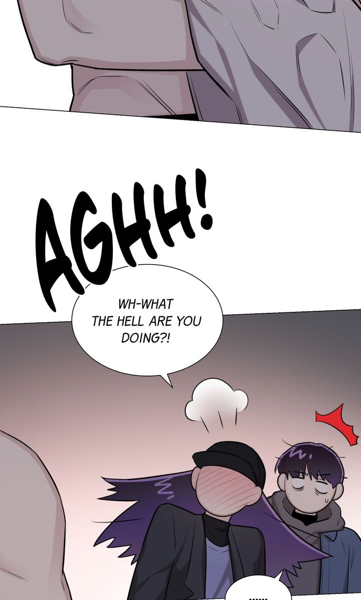 The Script Chapter 61 page 45 - 