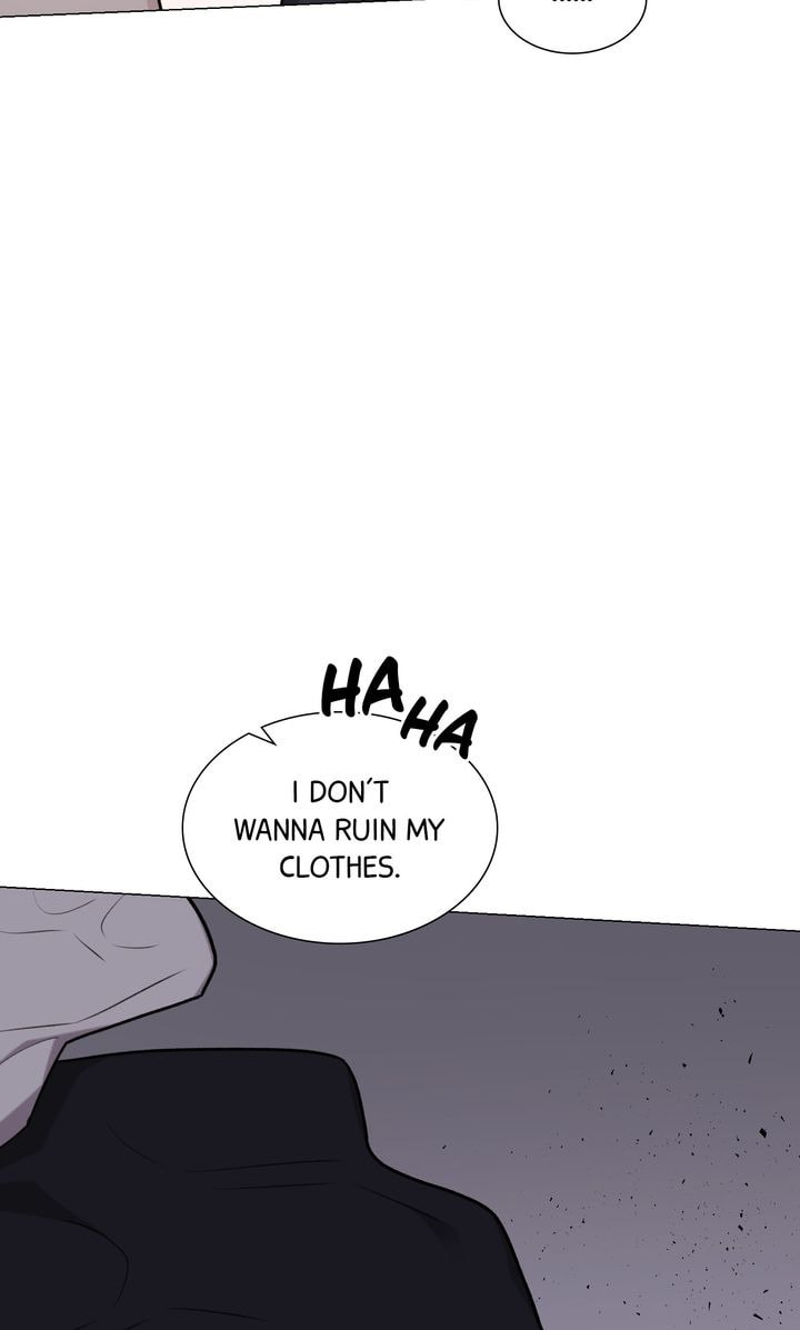 The Script Chapter 61 page 46 - 