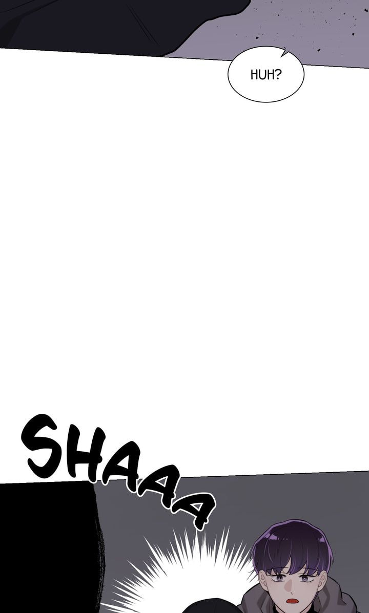 The Script Chapter 61 page 47 - 