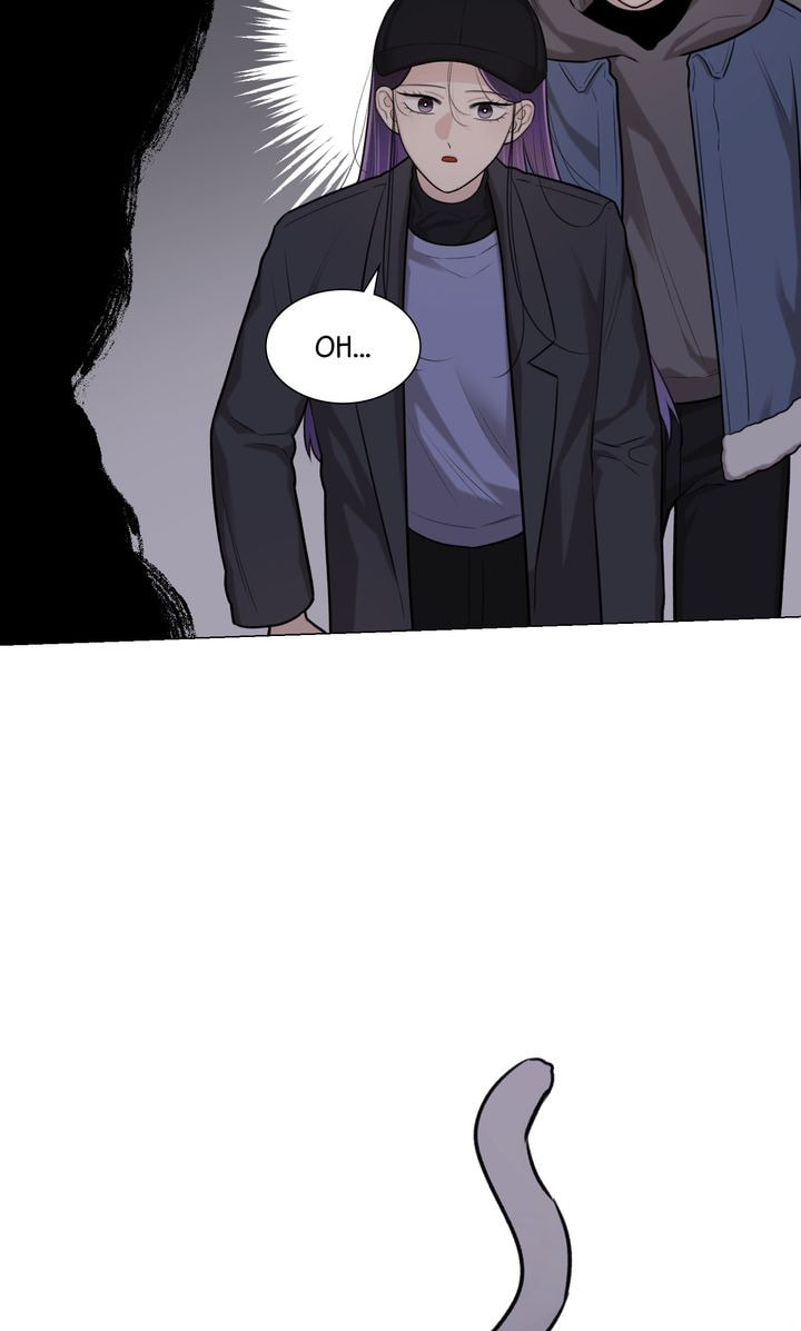 The Script Chapter 61 page 48 - 
