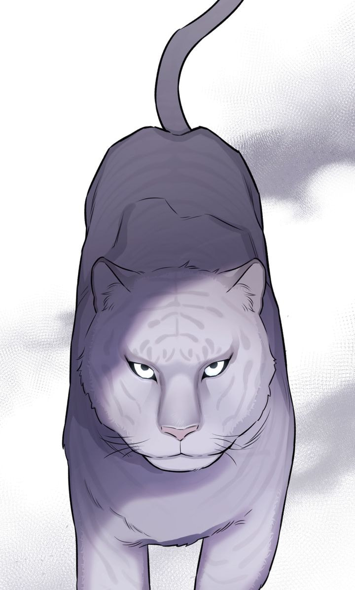 The Script Chapter 61 page 49 - 
