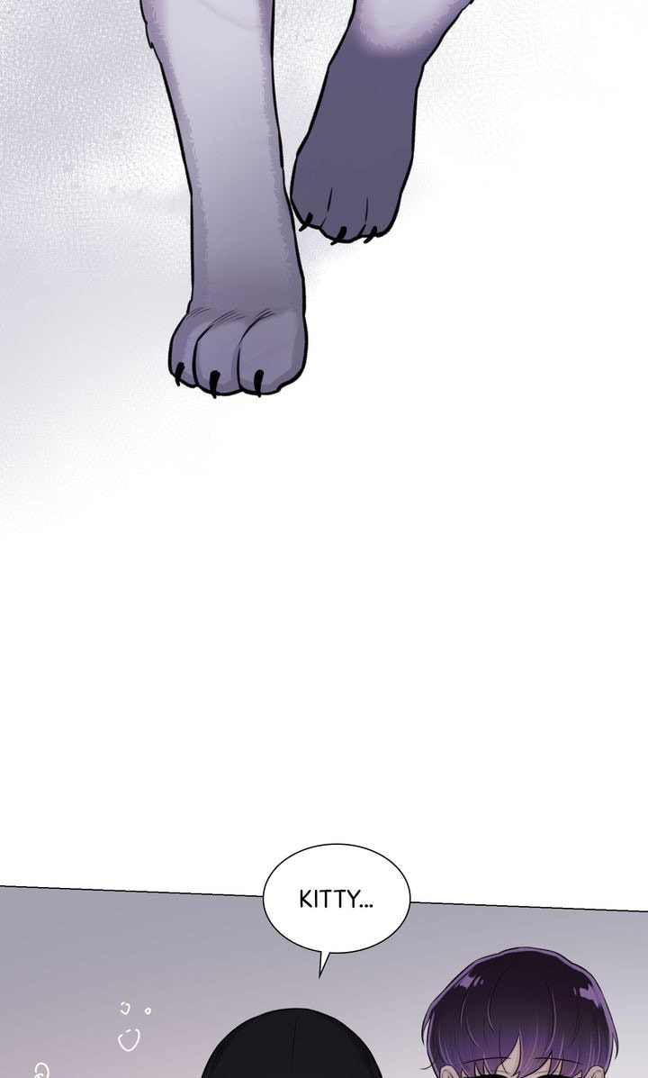 The Script Chapter 61 page 50 - 