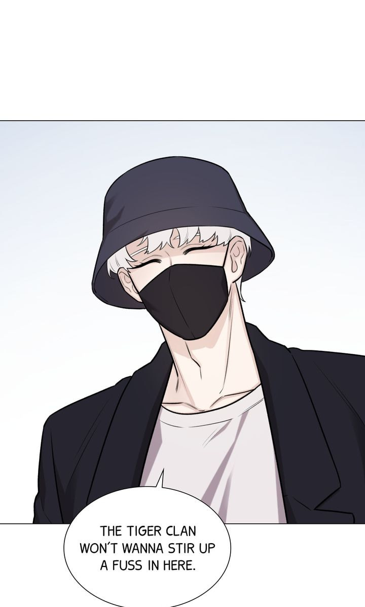 The Script Chapter 61 page 6 - 