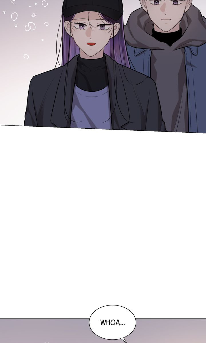 The Script Chapter 61 page 51 - 