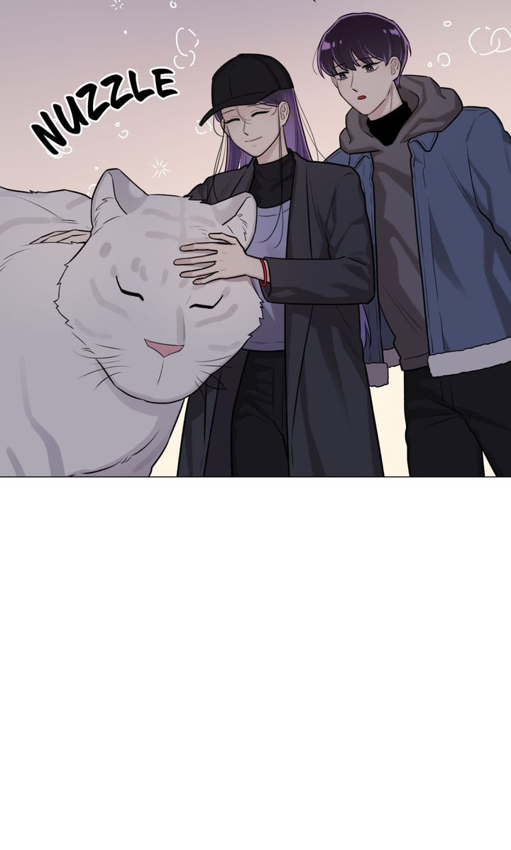The Script Chapter 61 page 52 - 