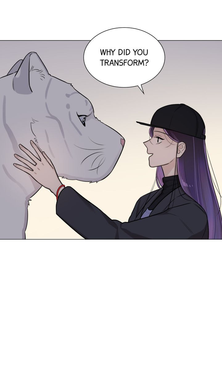 The Script Chapter 61 page 53 - 