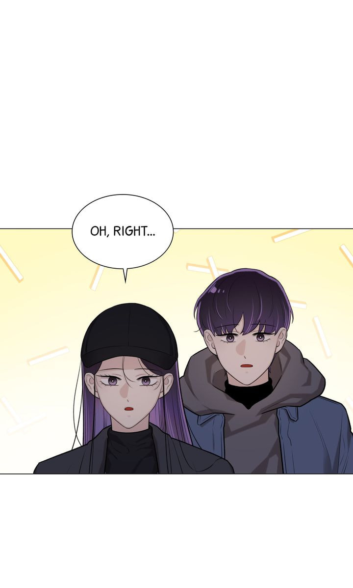 The Script Chapter 61 page 55 - 