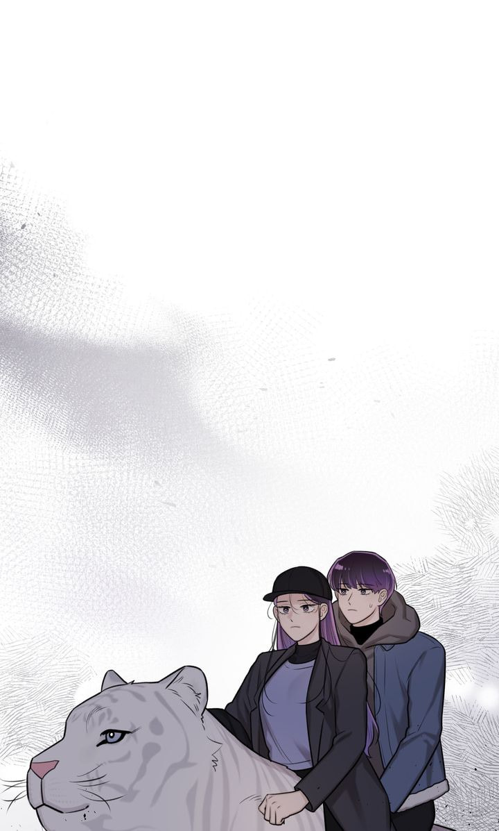 The Script Chapter 61 page 56 - 