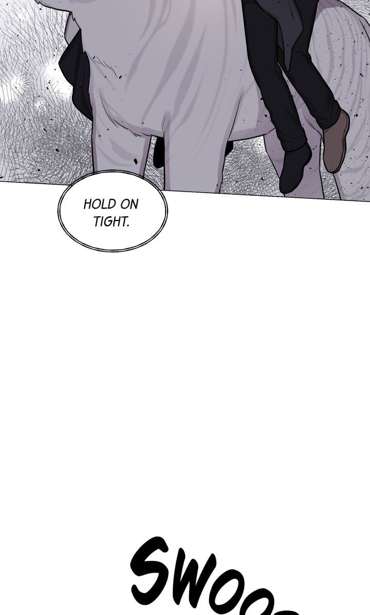 The Script Chapter 61 page 57 - 