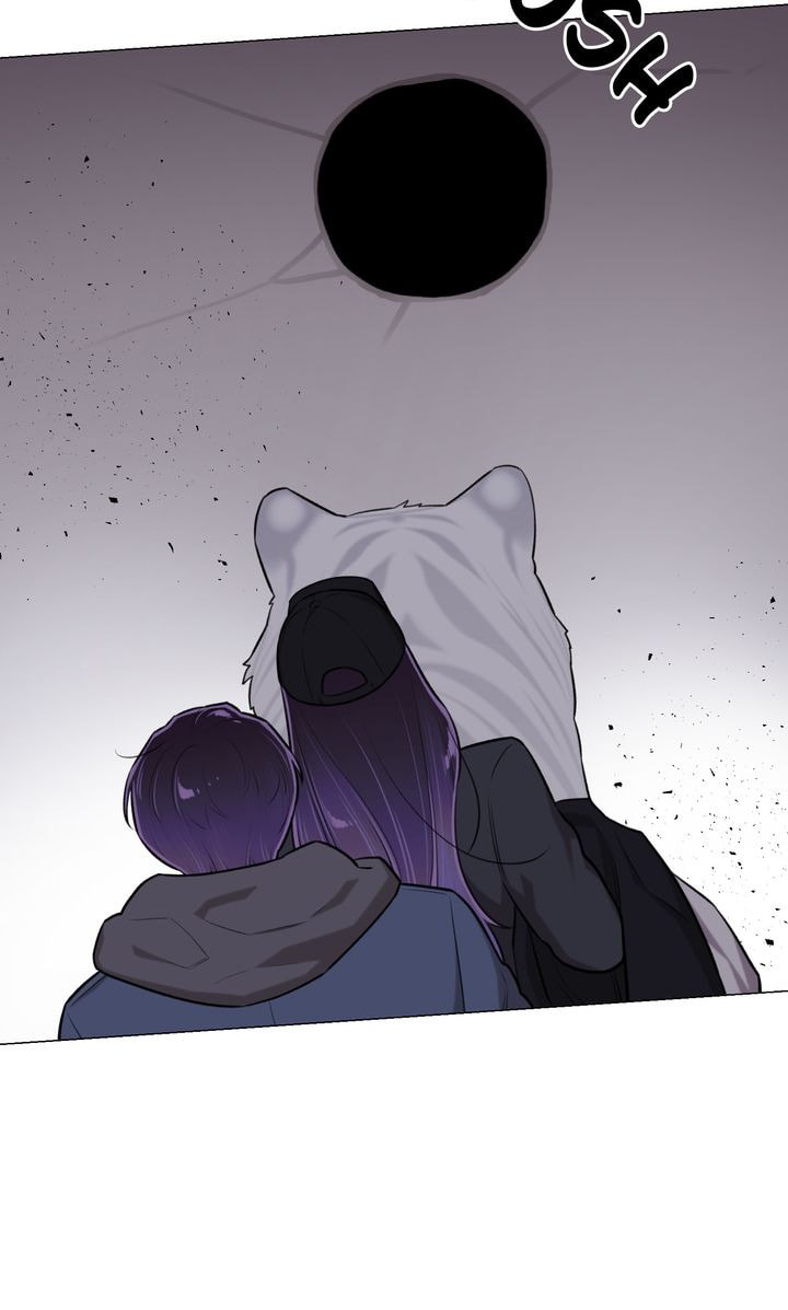 The Script Chapter 61 page 58 - 