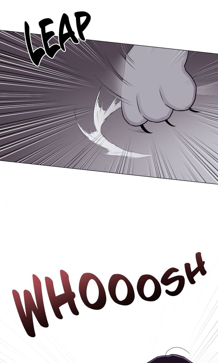 The Script Chapter 61 page 59 - 