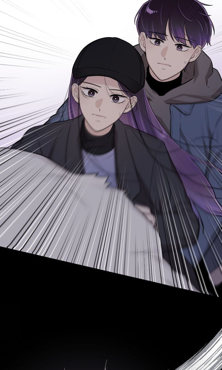 The Script Chapter 61 page 60 - 