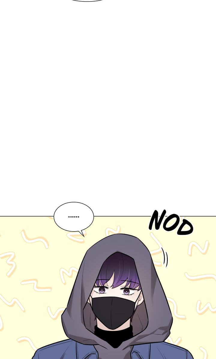 The Script Chapter 61 page 7 - 