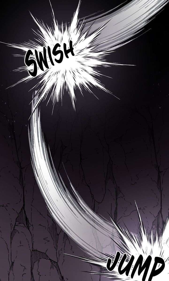 The Script Chapter 61 page 61 - 