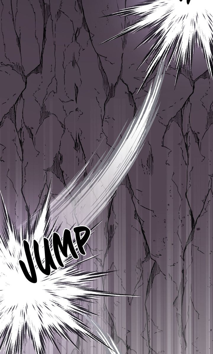 The Script Chapter 61 page 62 - 