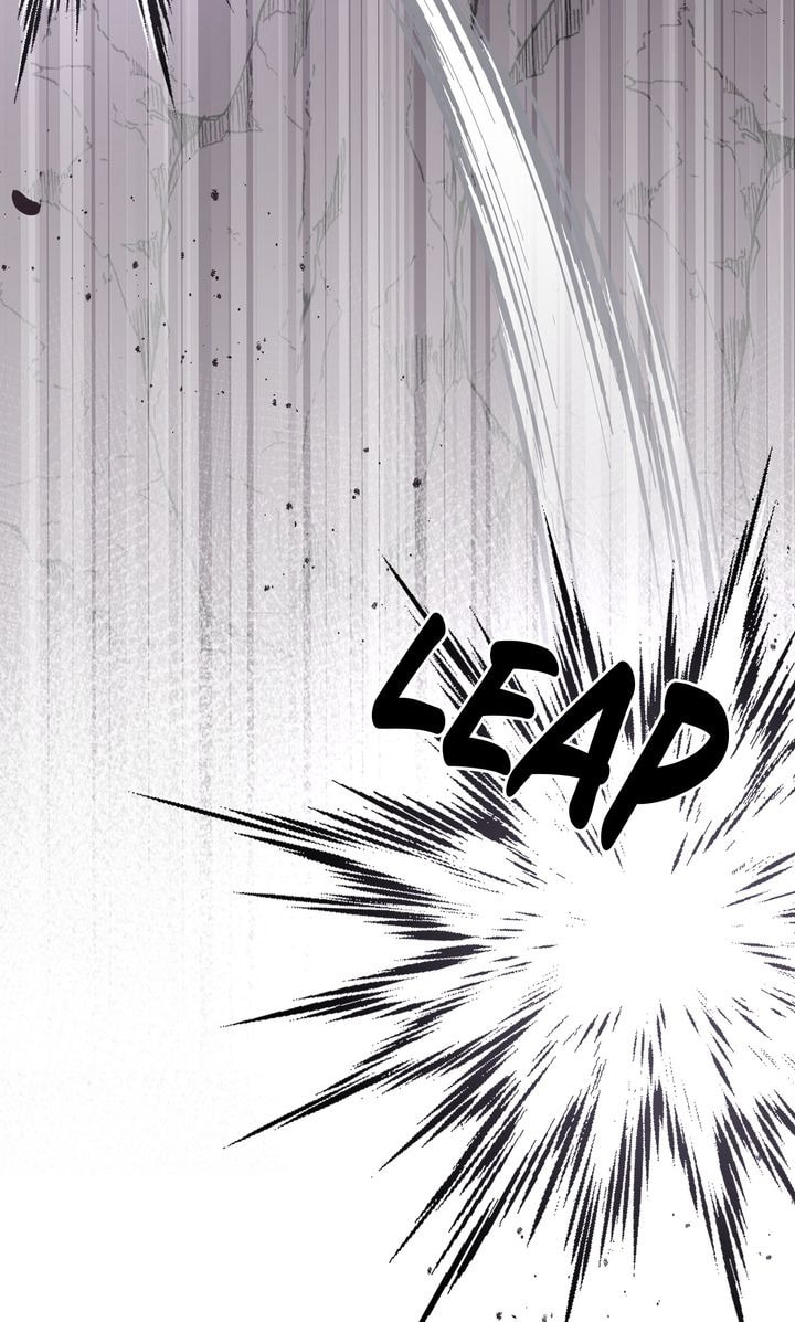 The Script Chapter 61 page 63 - 